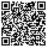 QR Code for Zcam Construction in Reno, NV 89521