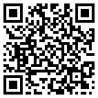 QR Code for A & h Supply in Las Vegas, NV 89118