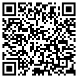 QR Code for Locksmith Aaf in Las Vegas, NV 89128