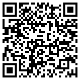 QR Code for Abaris Training Resources in Reno, NV 89511