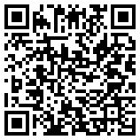 QR Code for Acme Boat & RV Storage in Gardnerville, NV 89460