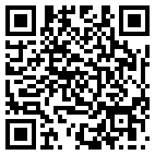 QR Code for All the Right Moves in Reno, NV 89509