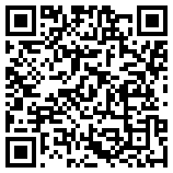 QR Code for Aluma Systems in Las Vegas, NV 89101