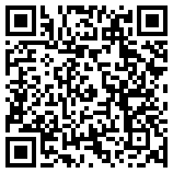 QR Code for Arthritis Foundation in Elko, NV 89801