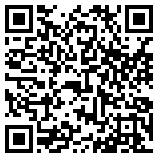 QR Code for Bradley Drendel & Jeanney in Reno, NV 89509