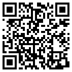 QR Code for Callidus Electric in Henderson, NV 89014