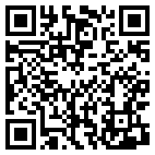 QR Code for Build Pro in Las Vegas, NV 89102