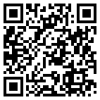 QR Code for Cao Luke Omd in Reno, NV 89509