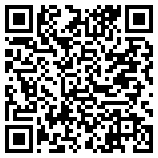 QR Code for Carpenter Handyman 4u in North Las Vegas, NV 89031
