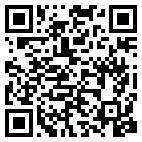 QR Code for Carson Door in Carson City, NV 89706