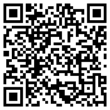 QR Code for Ceglia Consulting in Washoe Valley, NV 89704
