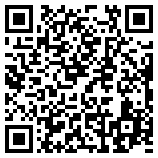QR Code for Cheap Towing in Las Vegas, NV 89101