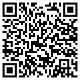 QR Code for La Taqueria in Las Vegas, NV 89169
