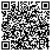 QR Code for Communications Workers of America - Formerly Local 9467-Utw 34 in Reno, NV 89506