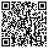 QR Code for Coyle Thomas J JR in Elko, NV 89801