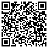 QR Code for Daykin Linda Nagy in Reno, NV 89519