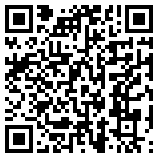 QR Code for Digital Delirium in Reno, NV 89501