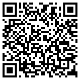 QR Code for Support Groups' Divorced Bereavement Pet Loss in Las Vegas, NV 89101