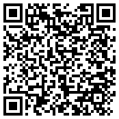 QR Code for County of Douglas in Stateline, NV 89449