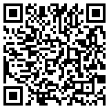 QR Code for Car-Audio Vip in North Las Vegas, NV 89030
