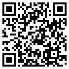 QR Code for Fleetwash Inc in North Las Vegas, NV 89081