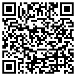 QR Code for Florsheim Homes in Sun Valley, NV 89433
