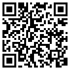 QR Code for Giraffe Inc in Reno, NV 89502