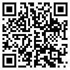 QR Code for Green Planet 21 in North Las Vegas, NV 89081