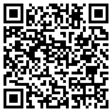 QR Code for H&R Block in Las Vegas, NV 89110