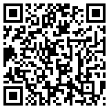 QR Code for Hanson Technology in Yerington, NV 89447