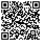 QR Code for Reset IV in Las Vegas, NV 89134