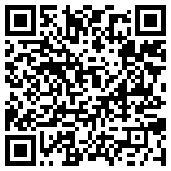 QR Code for I J S Construction in Fallon, NV 89407