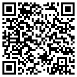 QR Code for Jack e Hull Atty in Elko, NV 89801