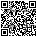 QR Code for John S Wright in Sparks, NV 89441
