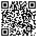 QR Code for Jv Games in Las Vegas, NV 89120