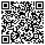 QR Code for Keyes Michael Od in Reno, NV 89509