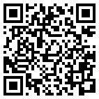 QR Code for Pham Krystal H MD in Las Vegas, NV 89102