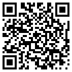 QR Code for Las Vegas Opl in Las Vegas, NV 89104