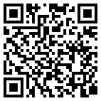 QR Code for Luna Lounge in Las Vegas, NV 