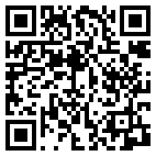 QR Code for Local Towing in Las Vegas, NV 89101