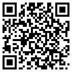 QR Code for Lunch Buddies in Henderson, NV 89074