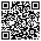 QR Code for Majen in Reno, NV 89502