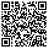 QR Code for MG Studio in Las Vegas, NV 89118