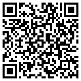 QR Code for Mill End Fabrics - Corner of Kietzke and Kuenzli in Reno, NV 89502