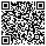 QR Code for Murray Custom Saddle in Washoe Valley, NV 89704