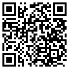 QR Code for Newmark Sandra in Reno, NV 89523