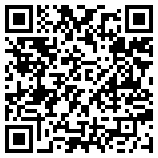 QR Code for Newmeyer & Dilion in Las Vegas, NV 89169