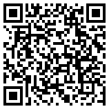 QR Code for Party Vendor Websites in Las Vegas, NV 89120