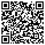 QR Code for Planned Parenthood in Reno, NV 89502