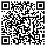 QR Code for Propertymax Group in Las Vegas, NV 89146
